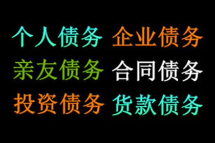 为刘女士成功追回30万医疗事故赔偿